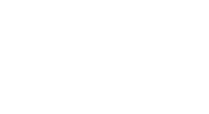 Kbs Hair Salon Sunnybank Brisbane - Korean Hair Salon